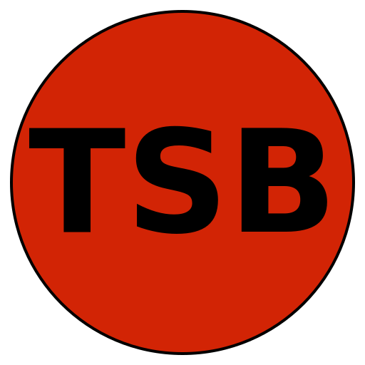 TrueSpark Beauty